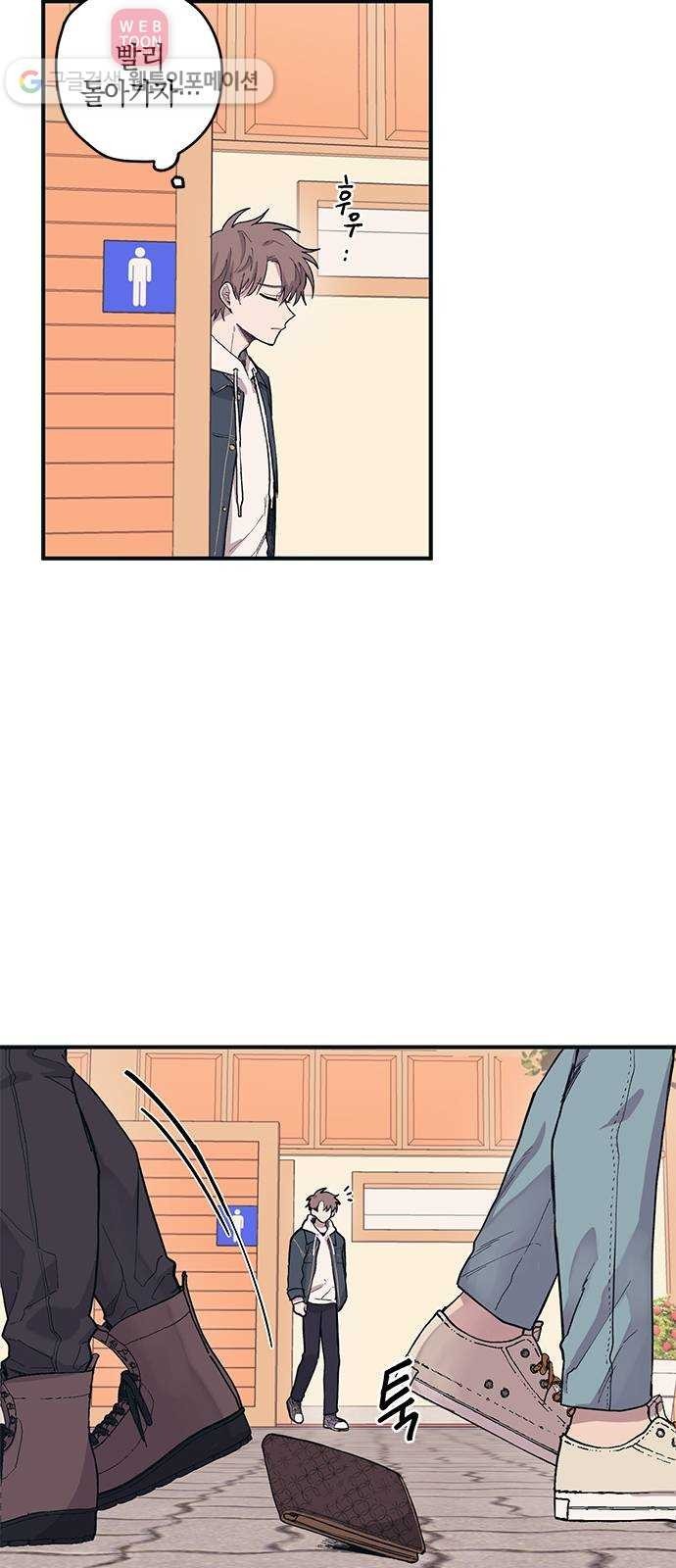 16243645922834.jpg
