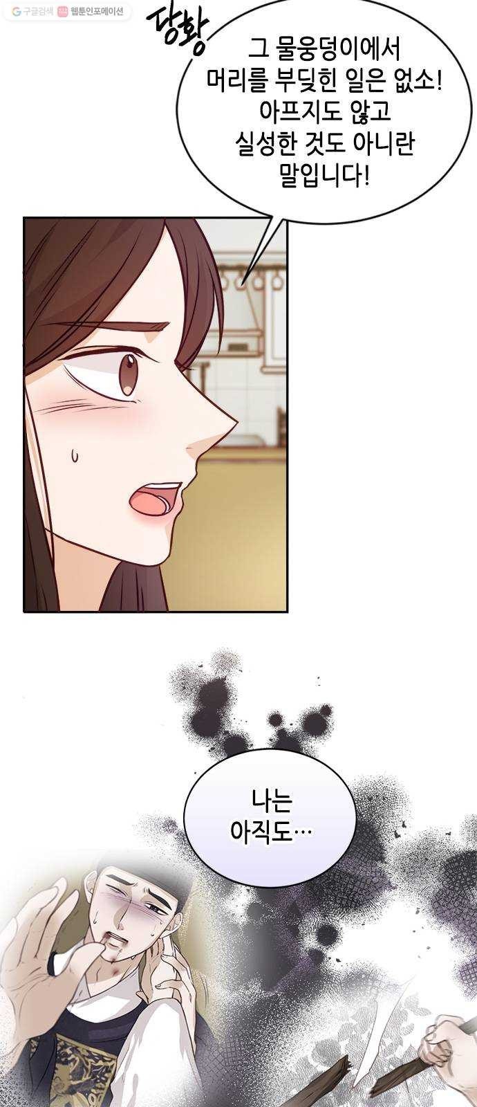 16243645984826.jpeg