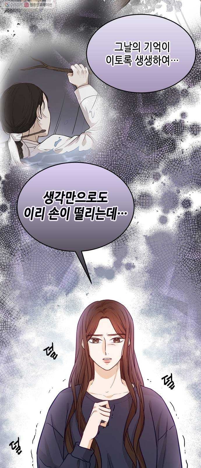 16243645990344.jpeg