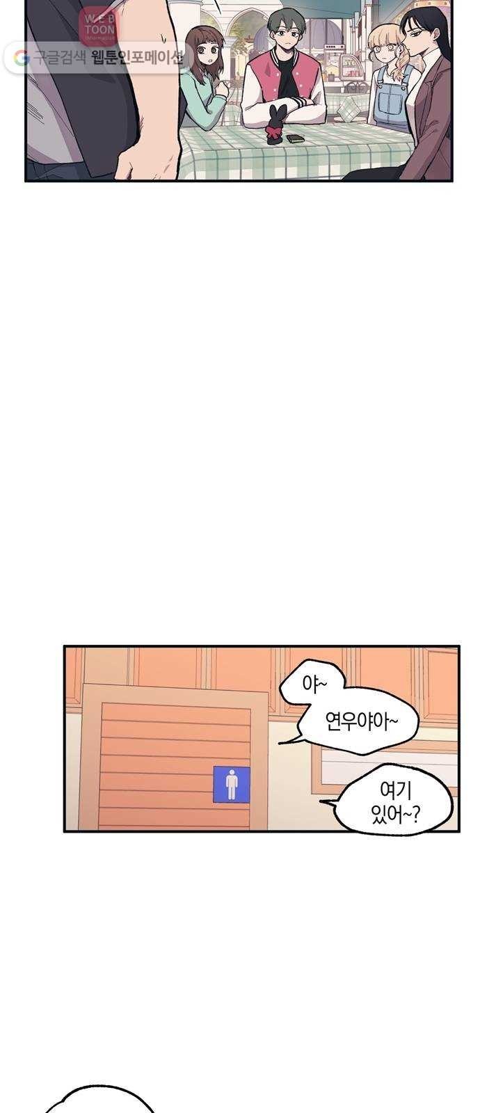 16243646032988.jpg