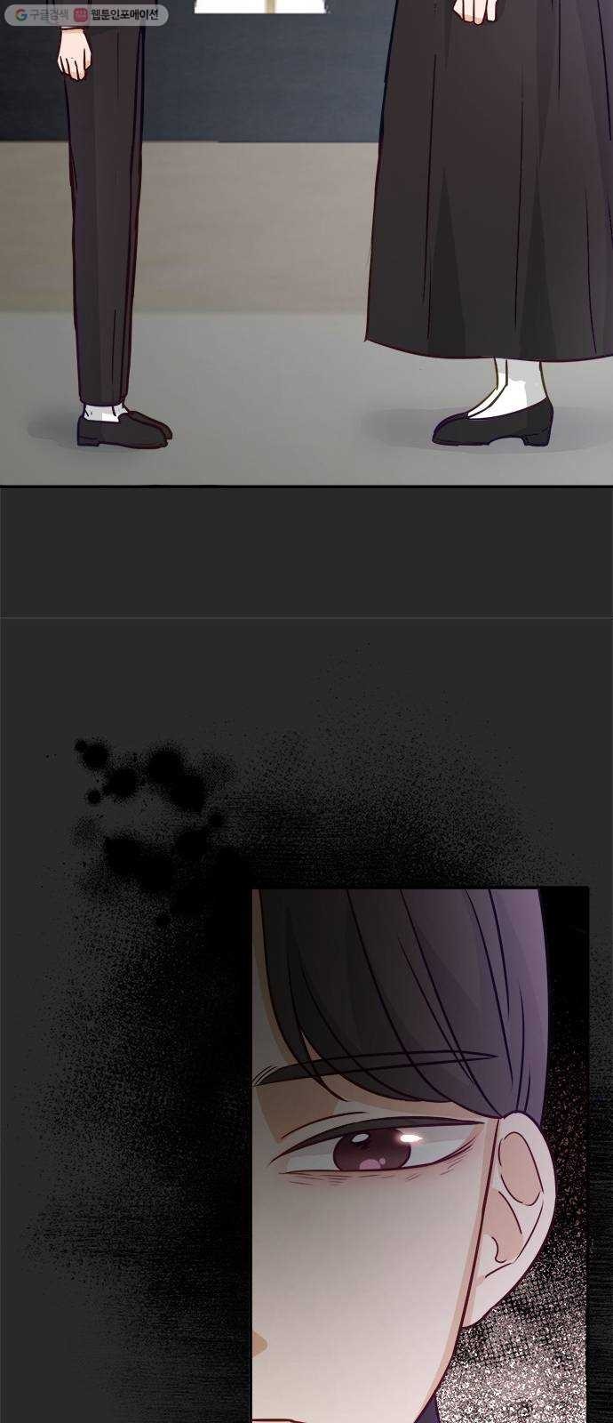 16243646658035.jpeg