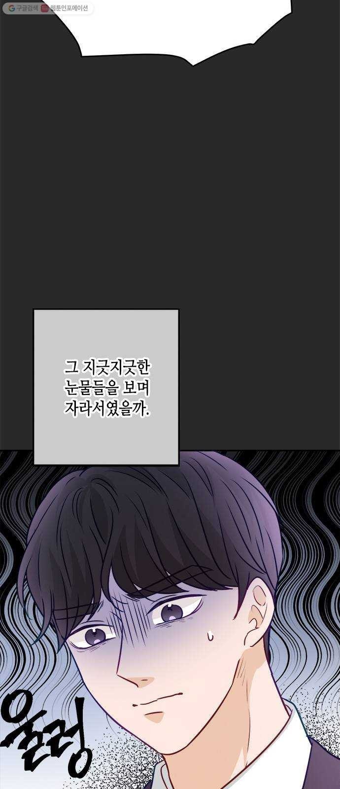 16243646681407.jpeg
