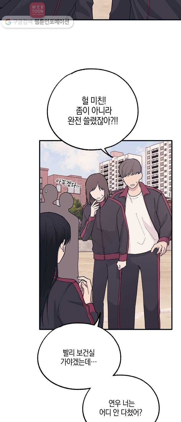 16243646700315.jpg