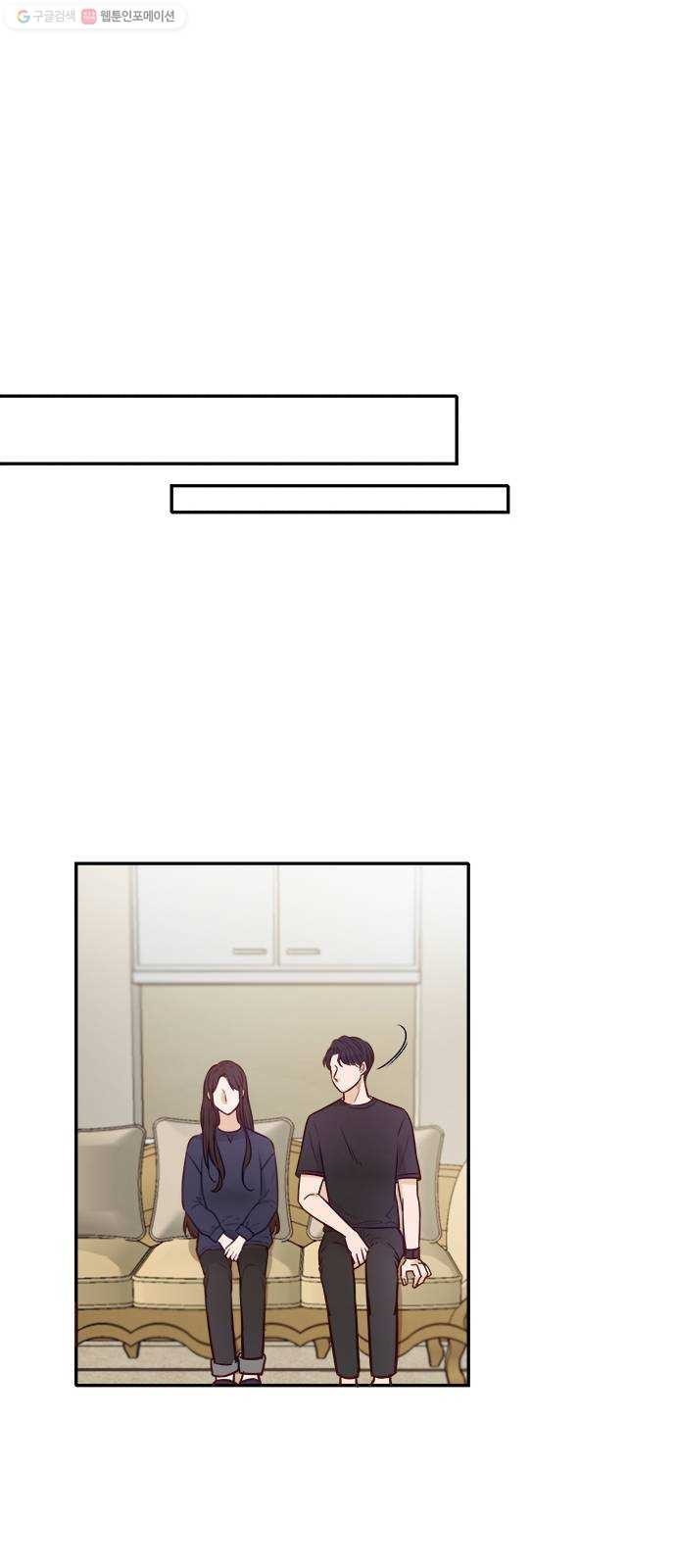 16243646719543.jpeg