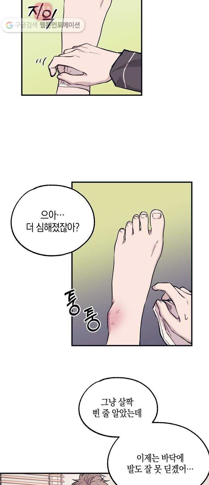 16243647014731.jpg
