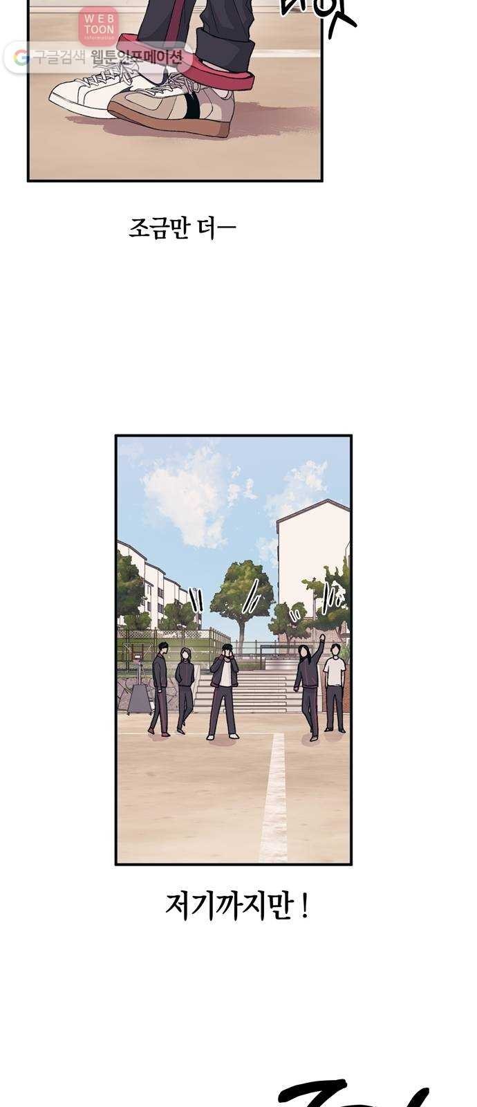 16243647081099.jpg