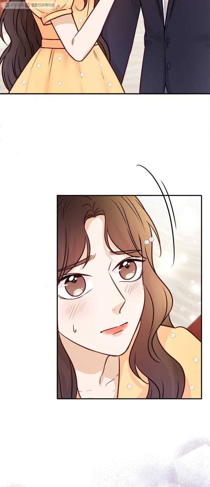 16243647396195.jpeg