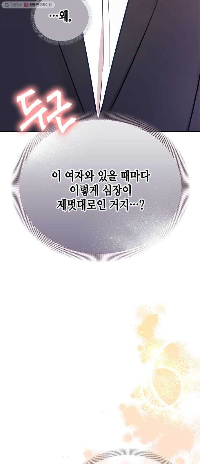 16243647407447.jpeg