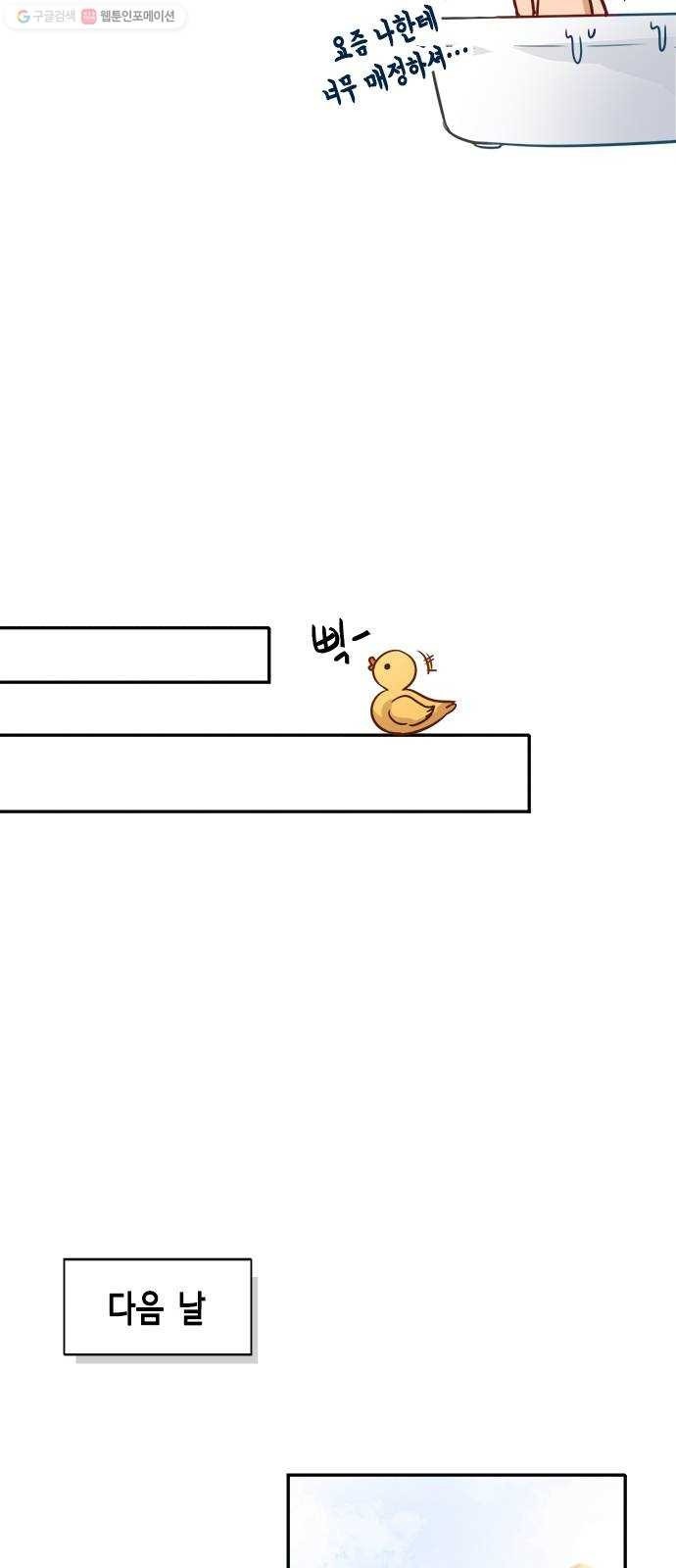 16243647509055.jpeg