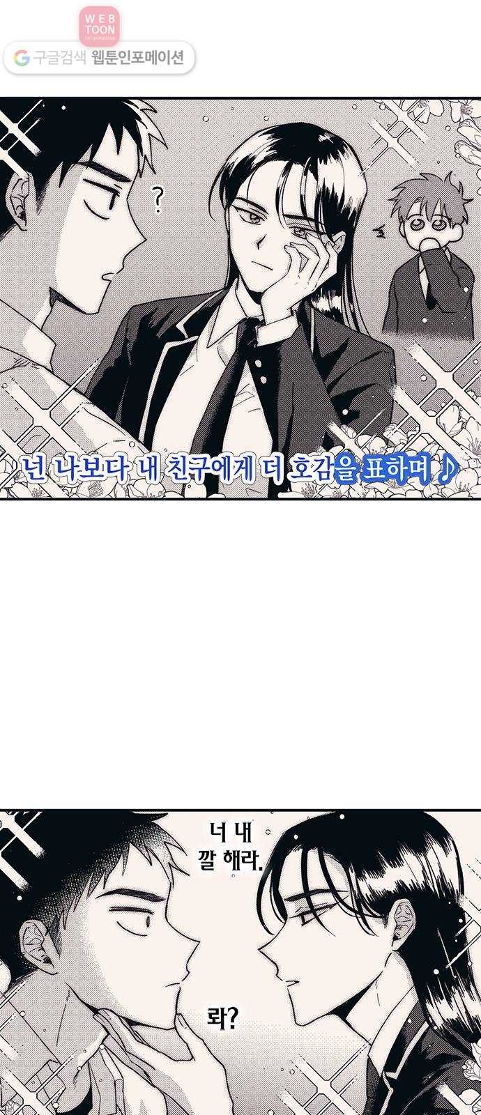 16243647922304.jpg
