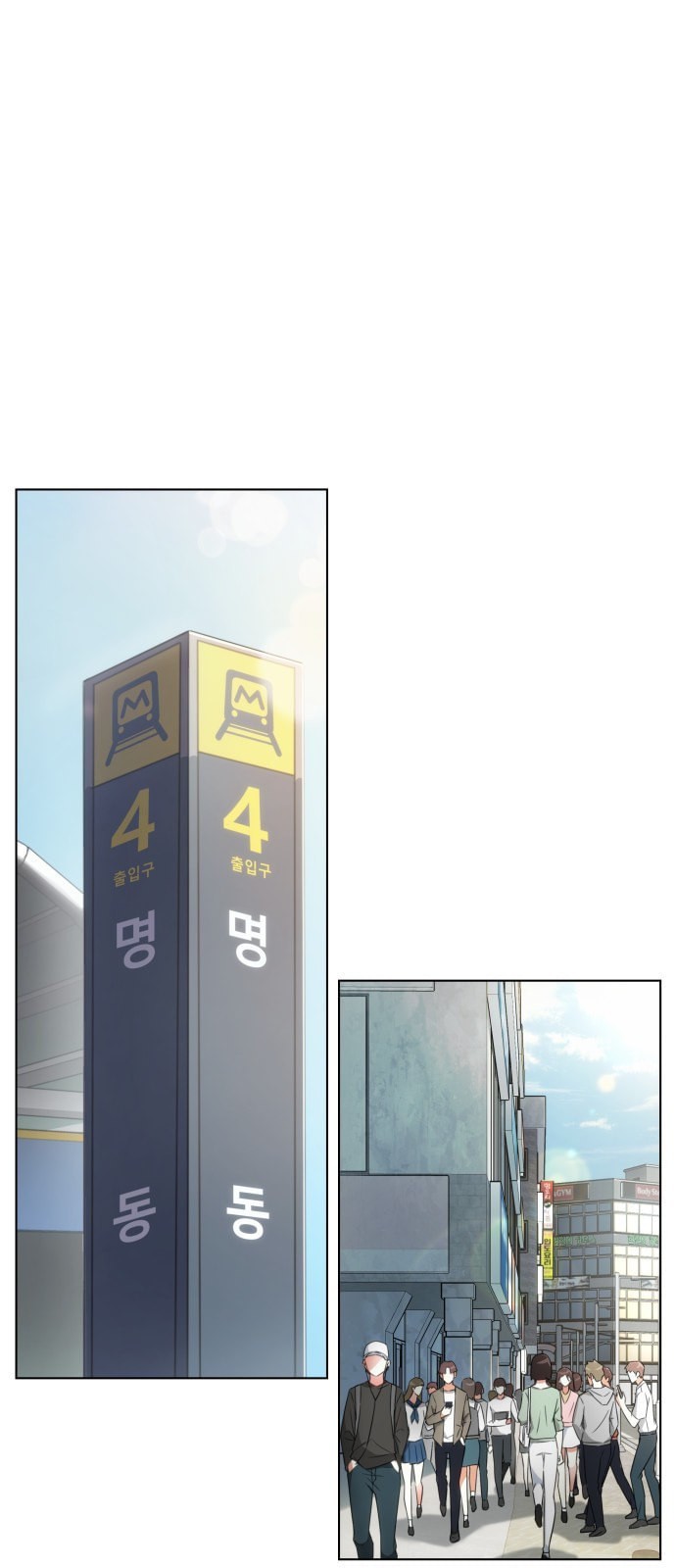 16243647941344.jpeg