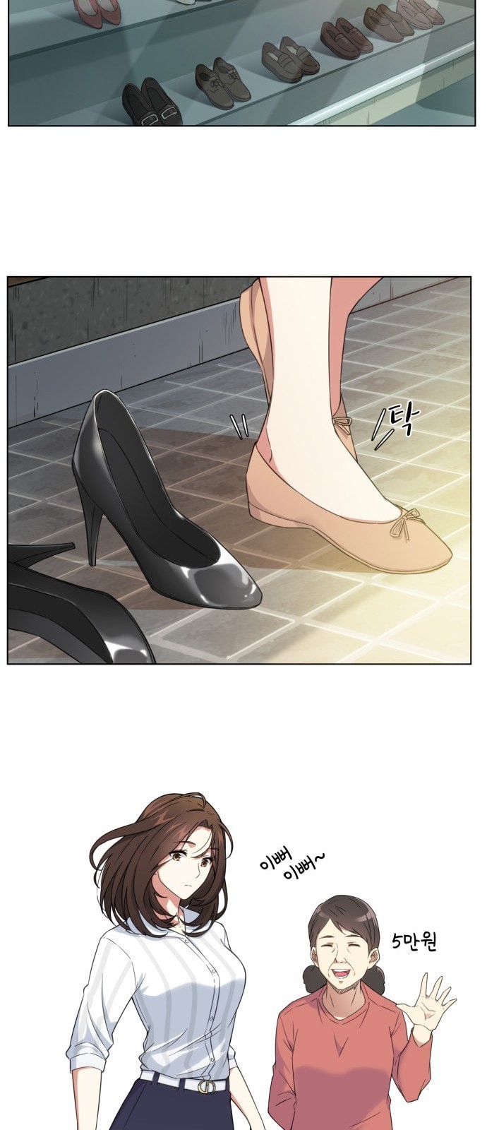 16243647979368.jpeg