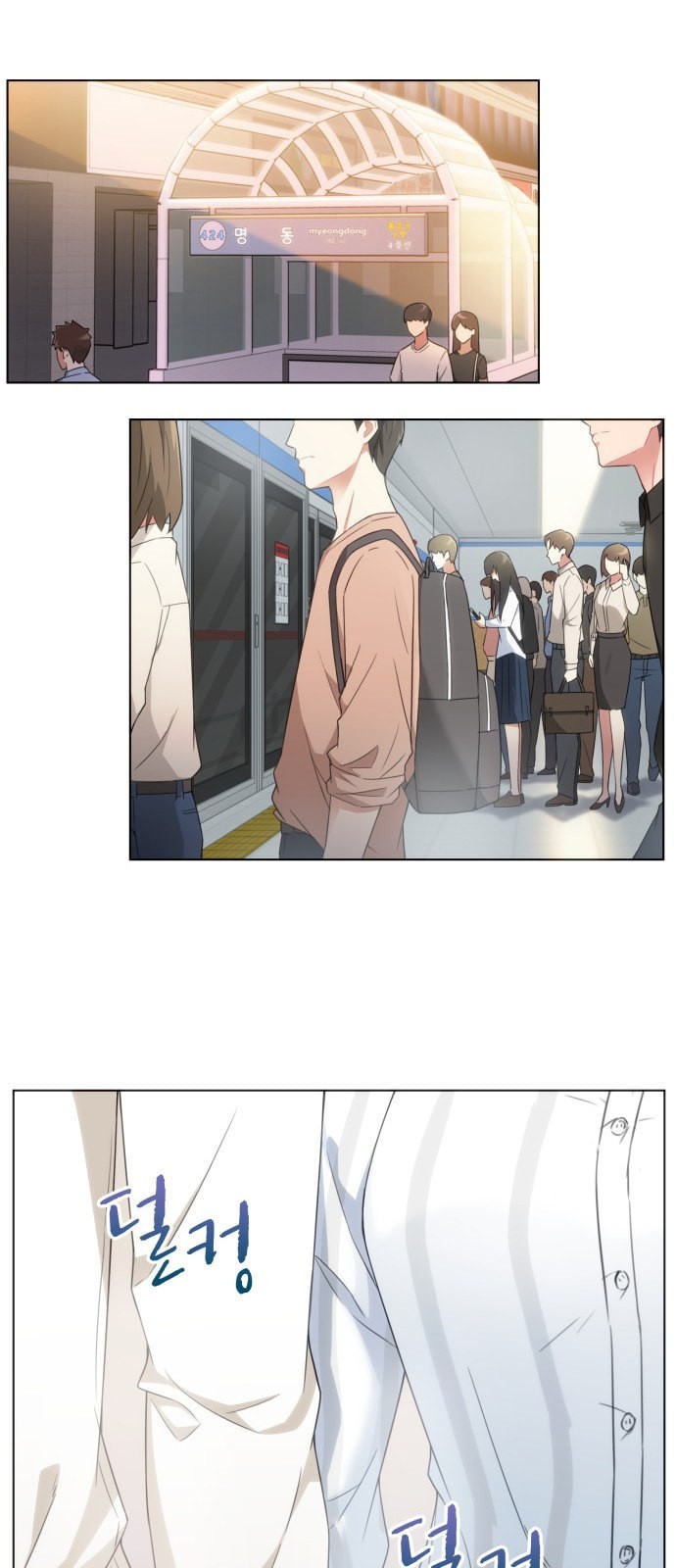 16243648083221.jpeg