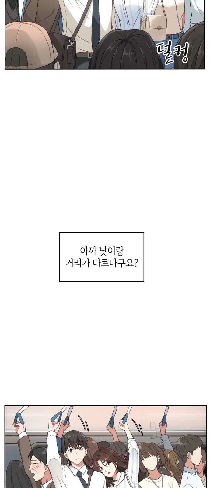 1624364810312.jpeg