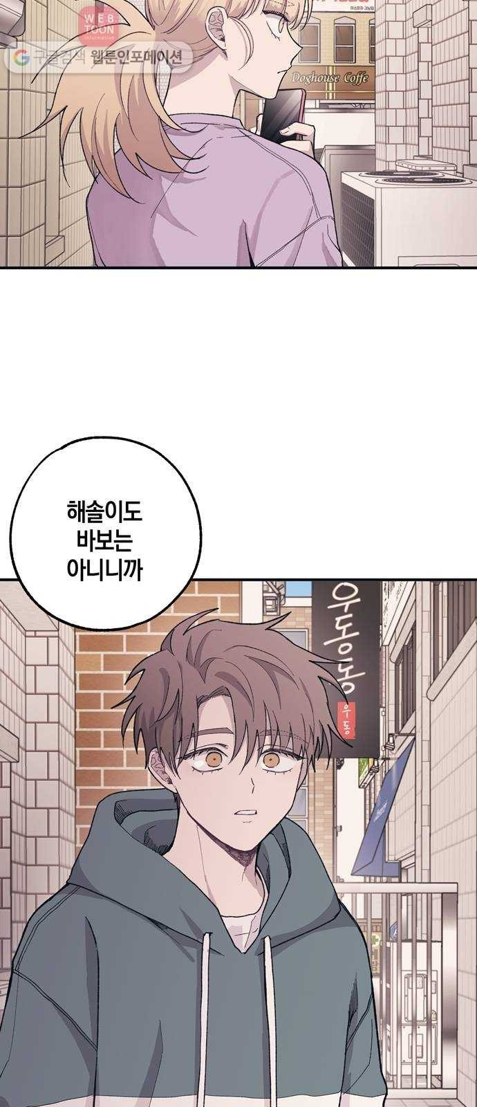 16243648178018.jpg