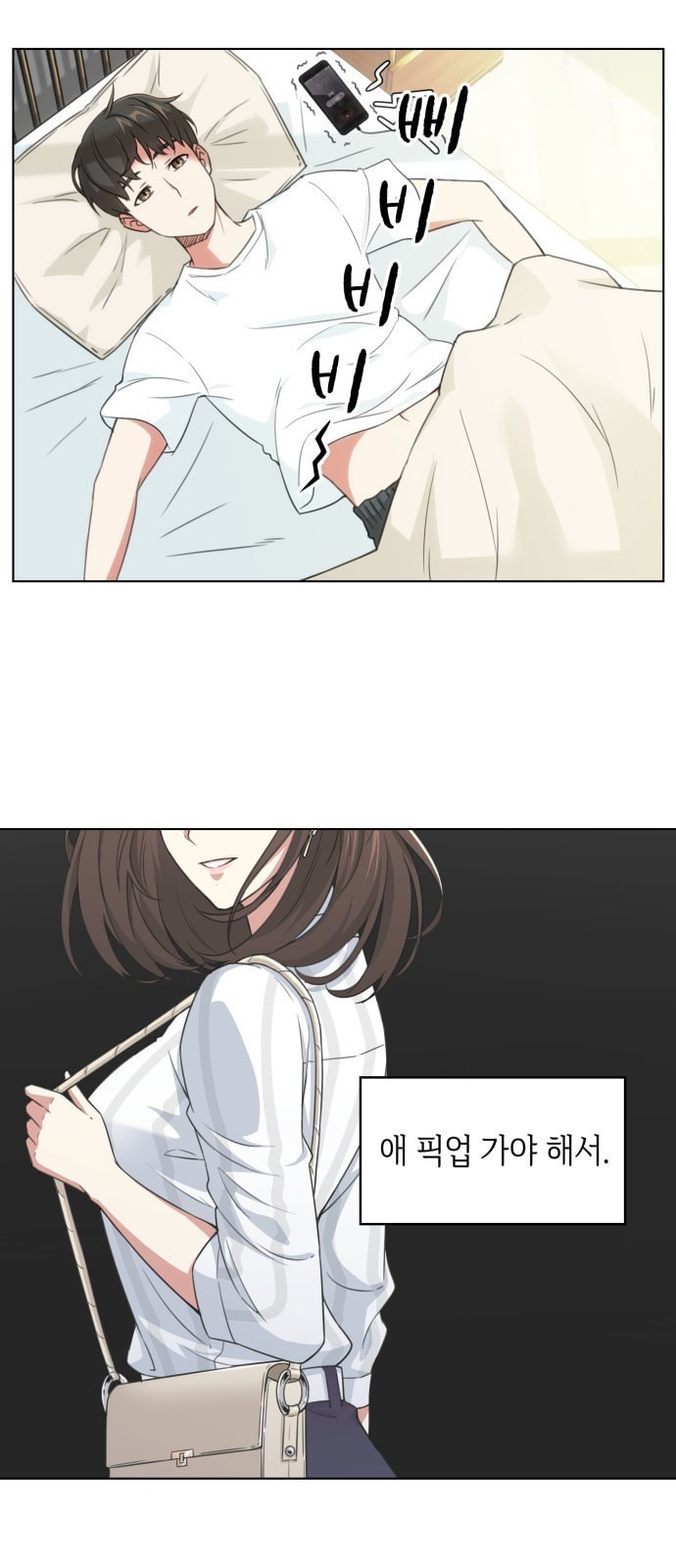 16243648239381.jpeg