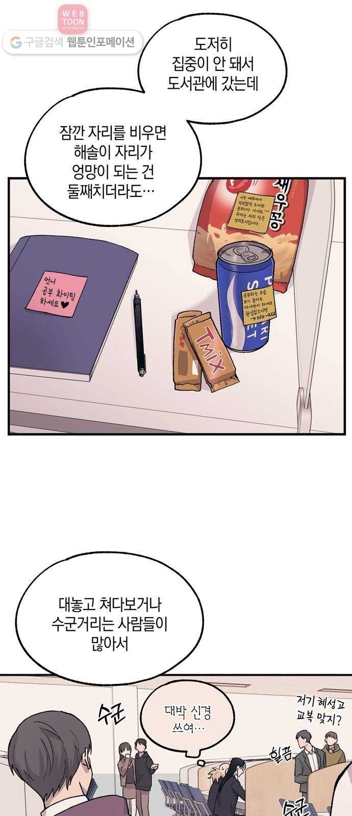 16243648285575.jpg