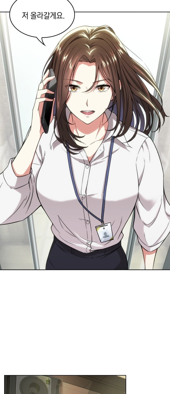 16243648906607.jpeg
