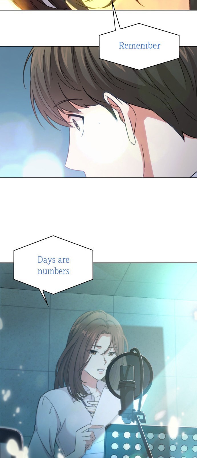 16243648941134.jpeg