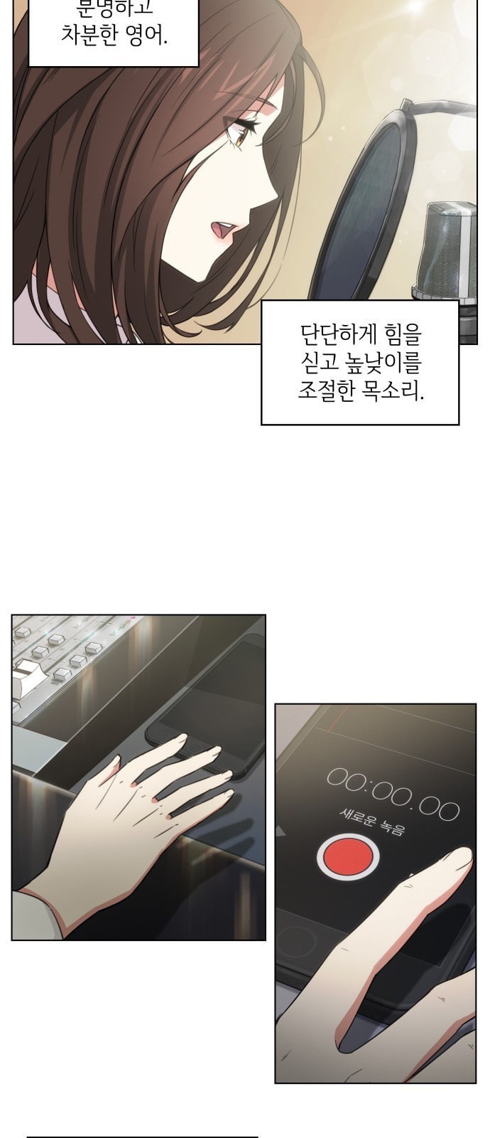 16243648959361.jpeg