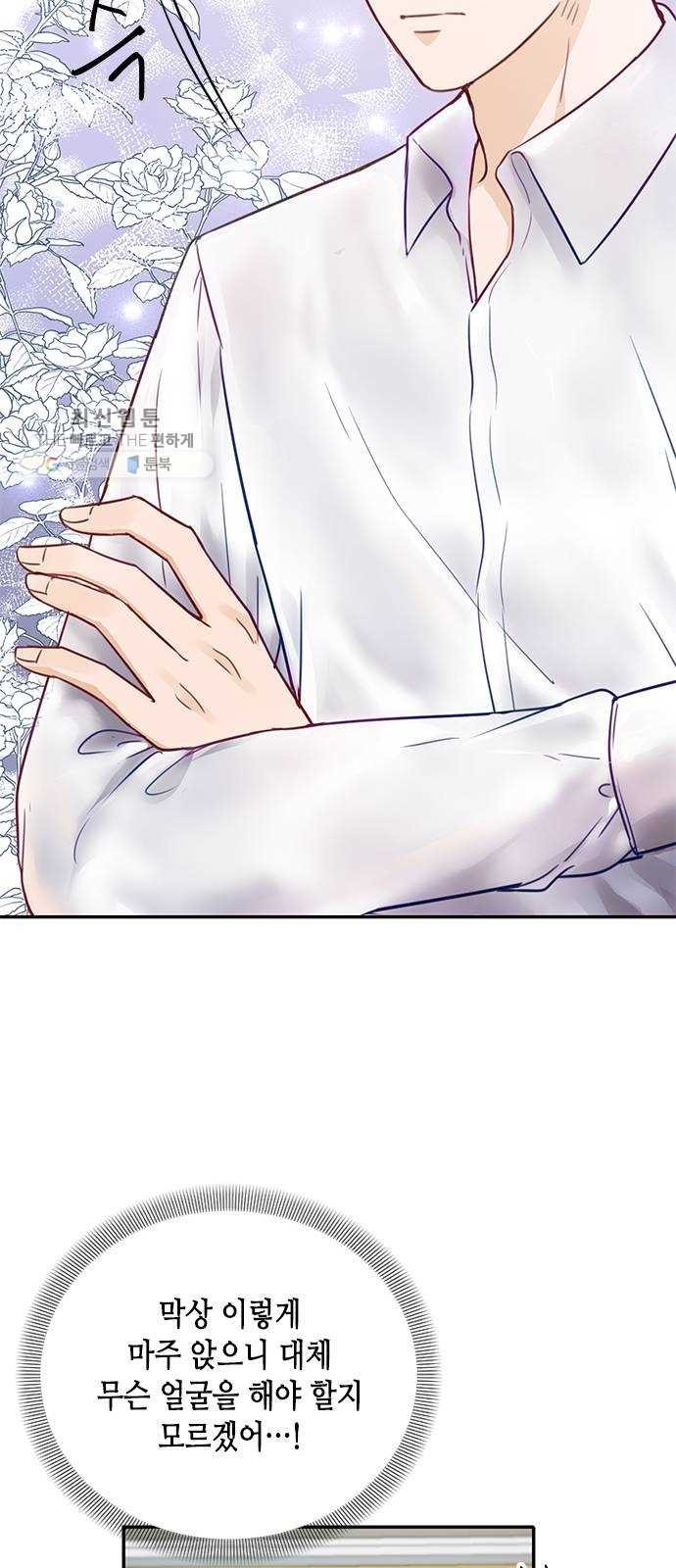16243649015866.jpeg
