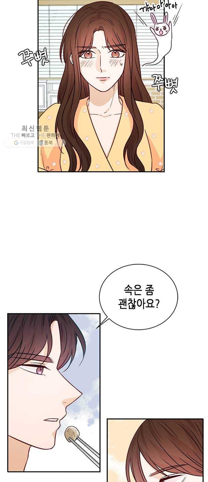 16243649020864.jpeg
