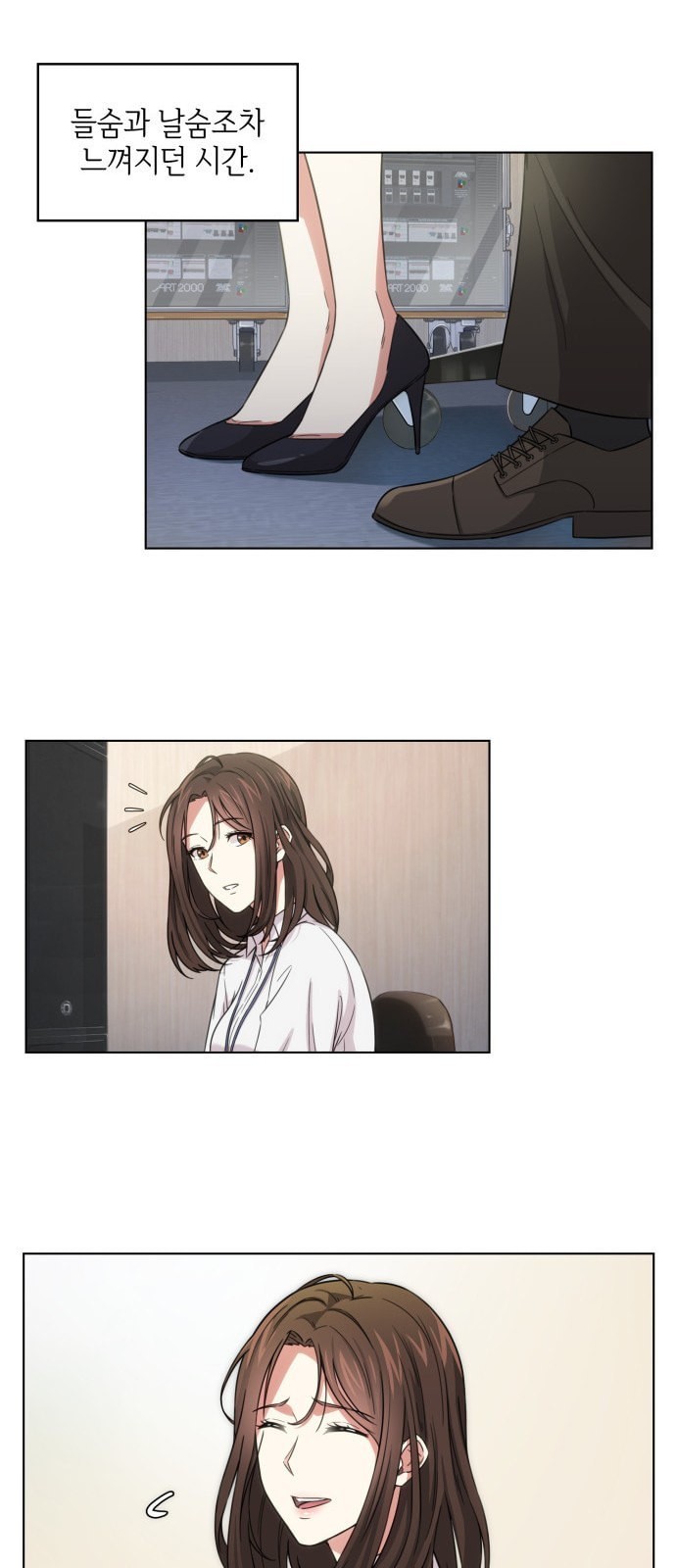 1624364907171.jpeg
