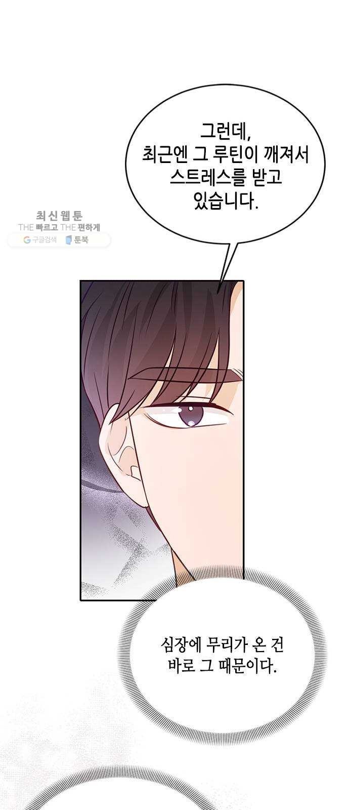 16243649077962.jpeg