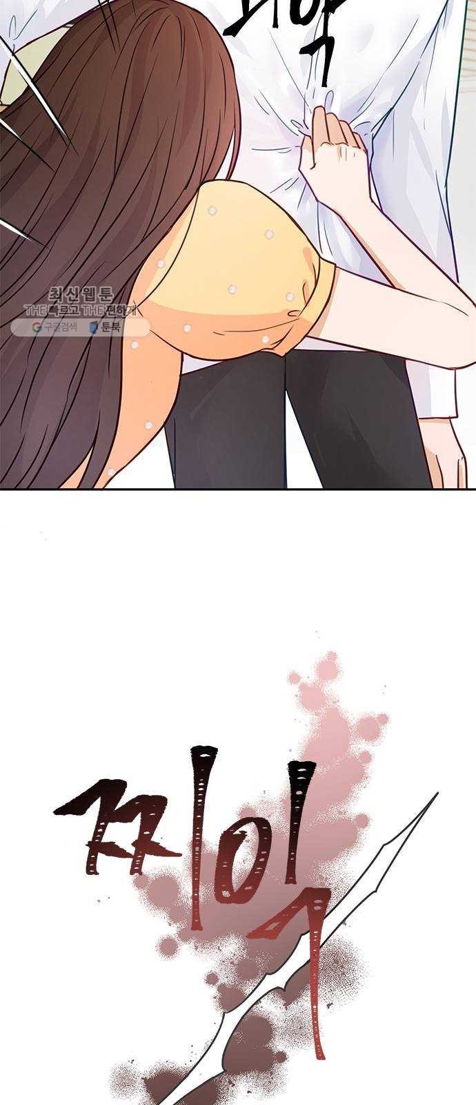 162436491108.jpeg