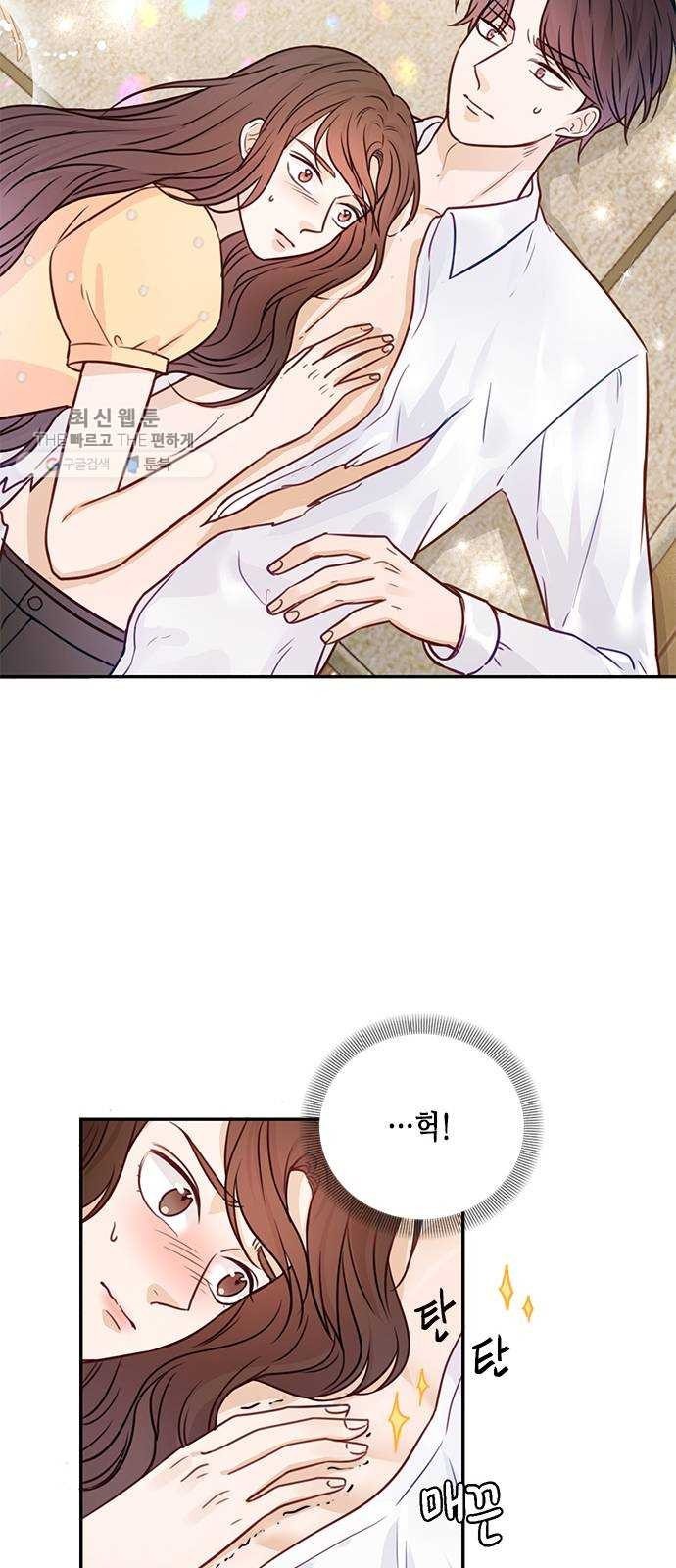 16243649124336.jpeg