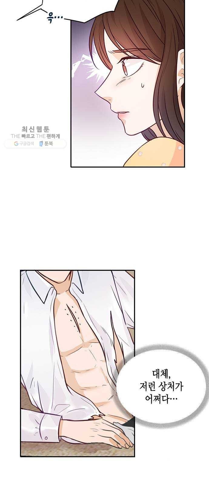 16243649138589.jpeg