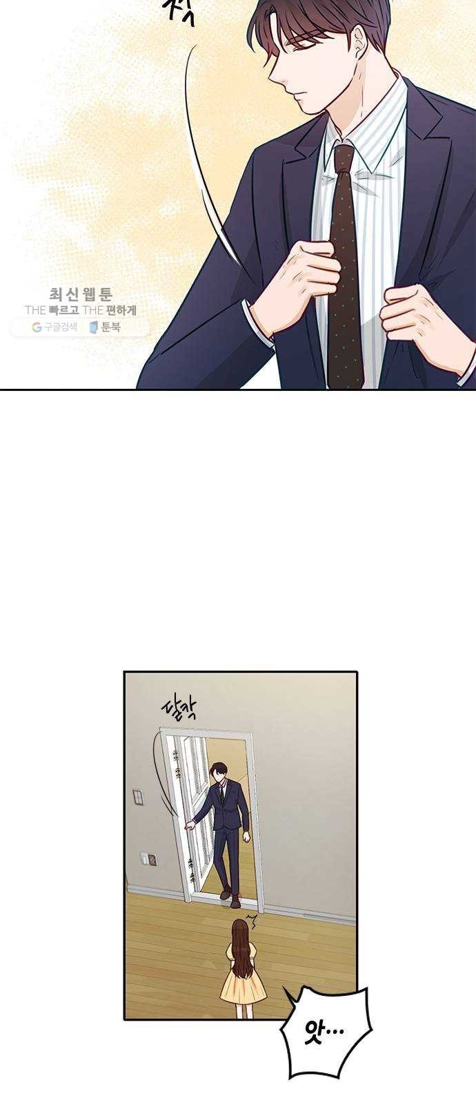 16243649259602.jpeg