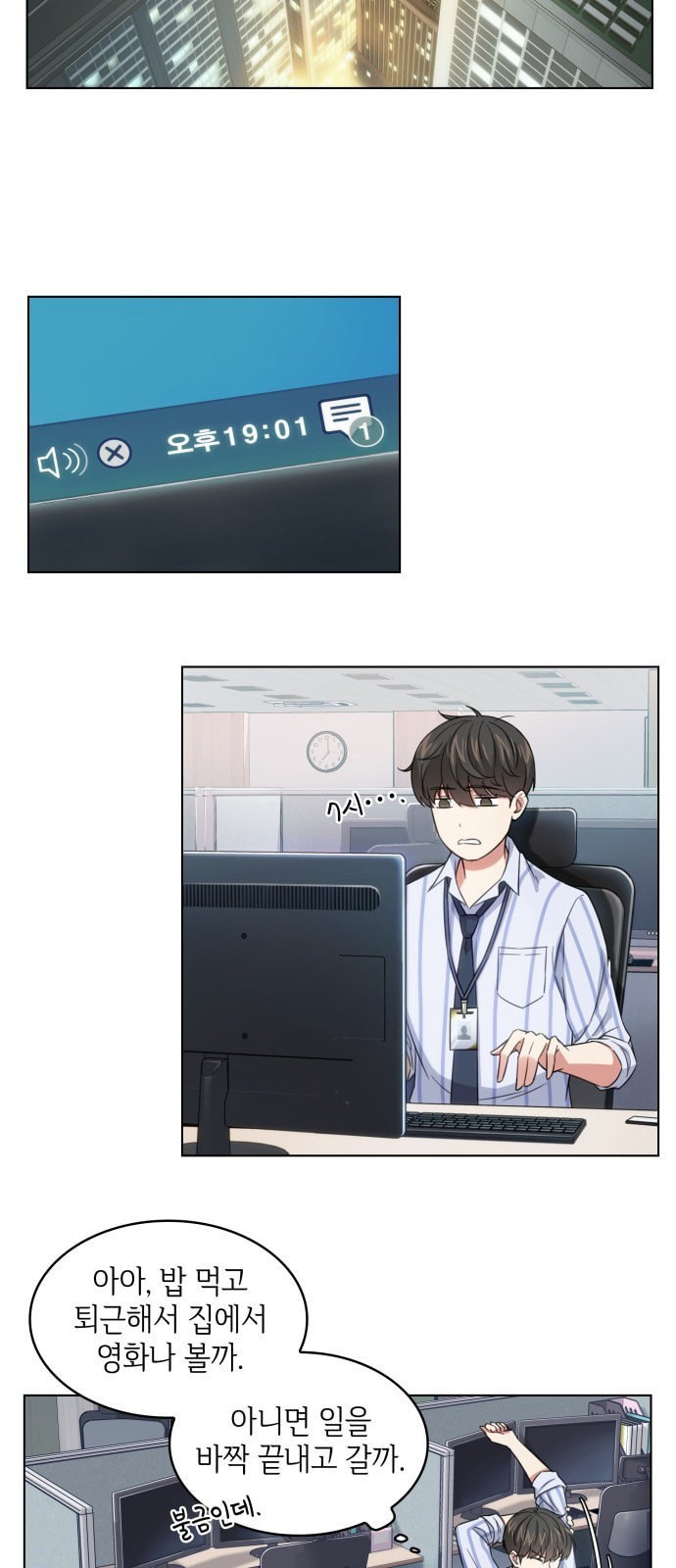 16243649263742.jpeg