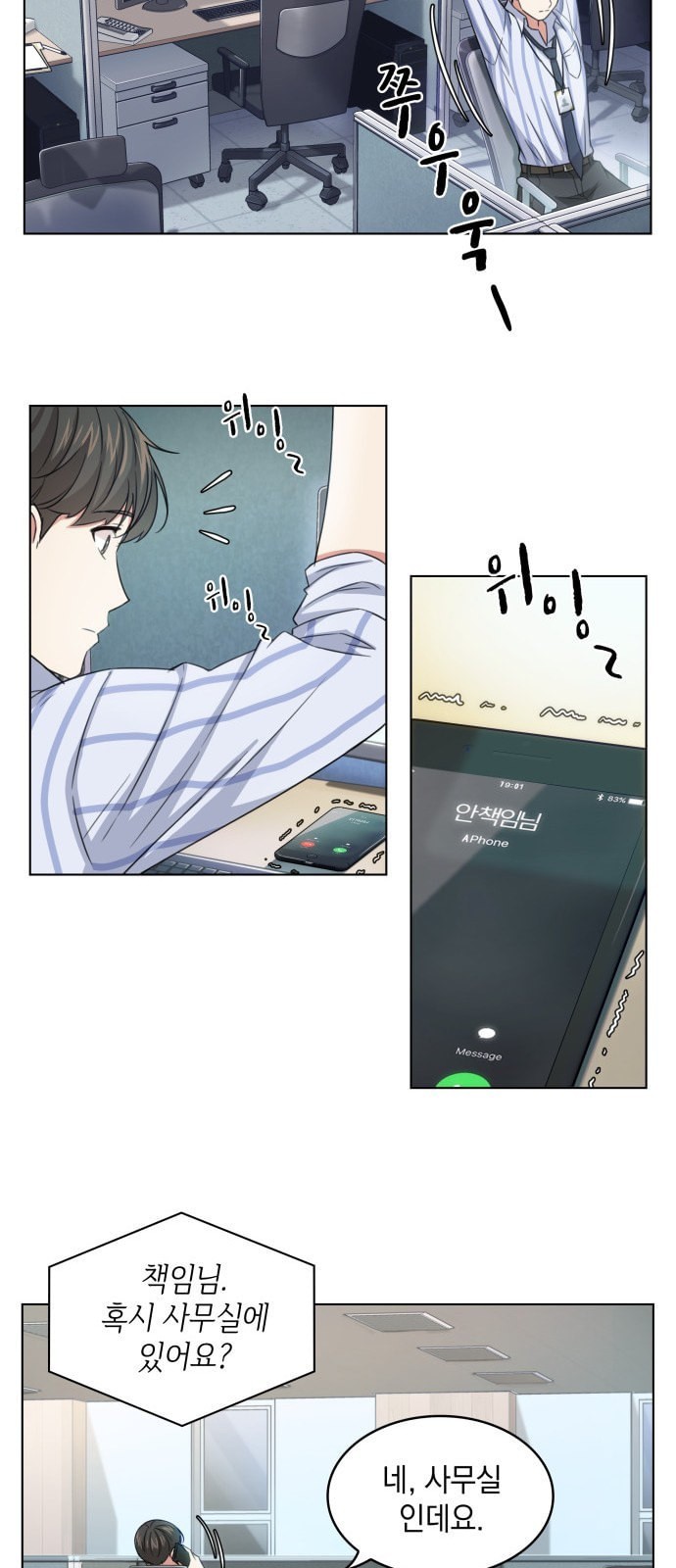 16243649267963.jpeg