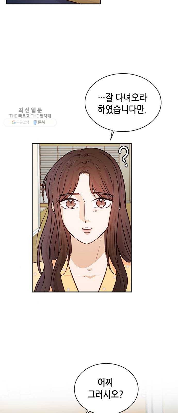 16243649372164.jpeg