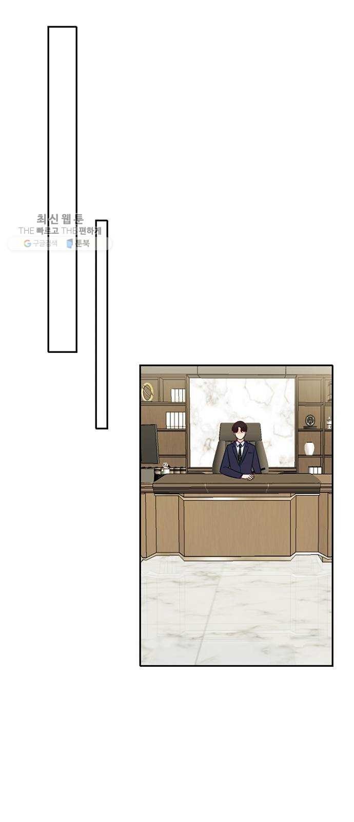 16243649387039.jpeg