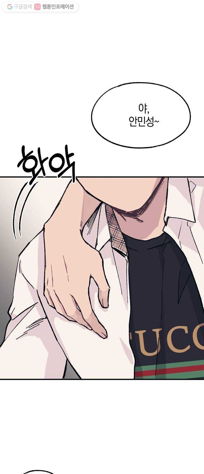 16243649559235.jpg