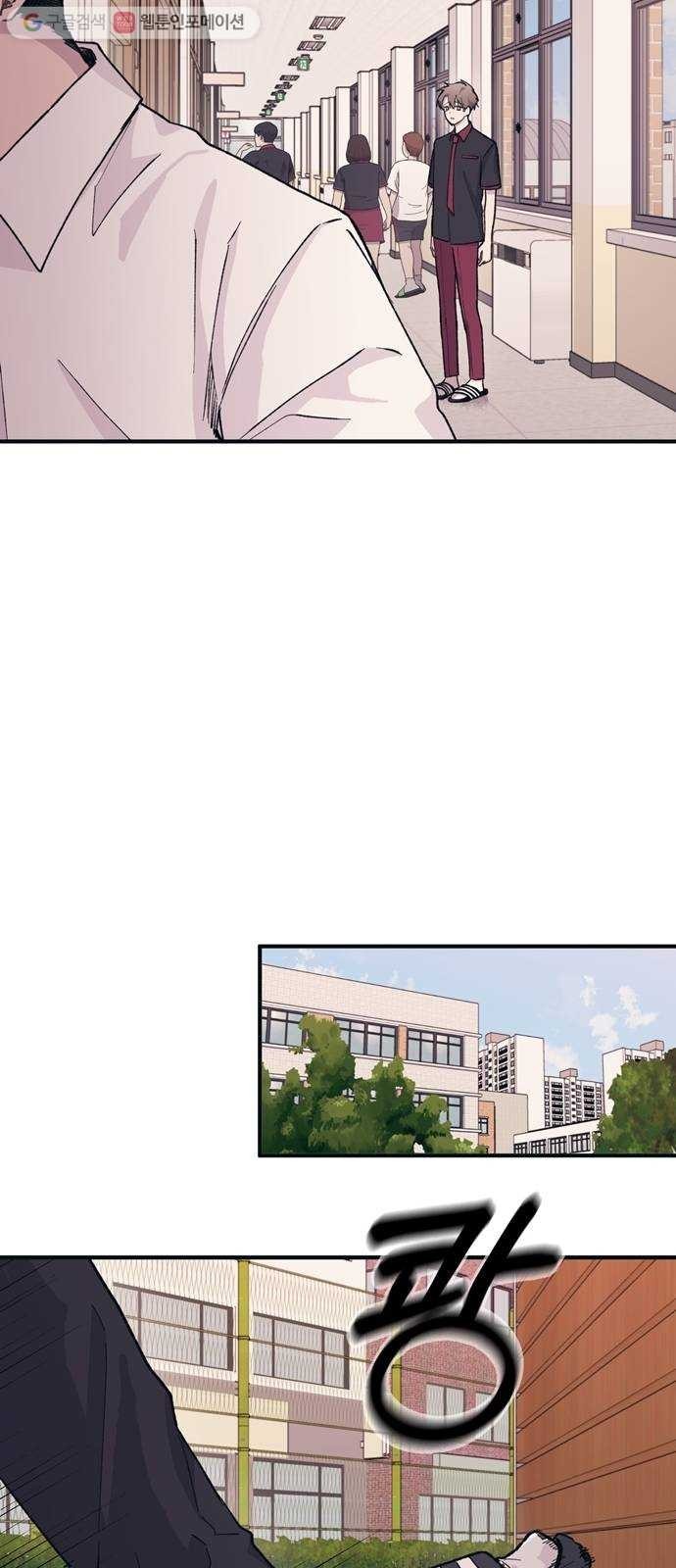 16243649725125.jpg