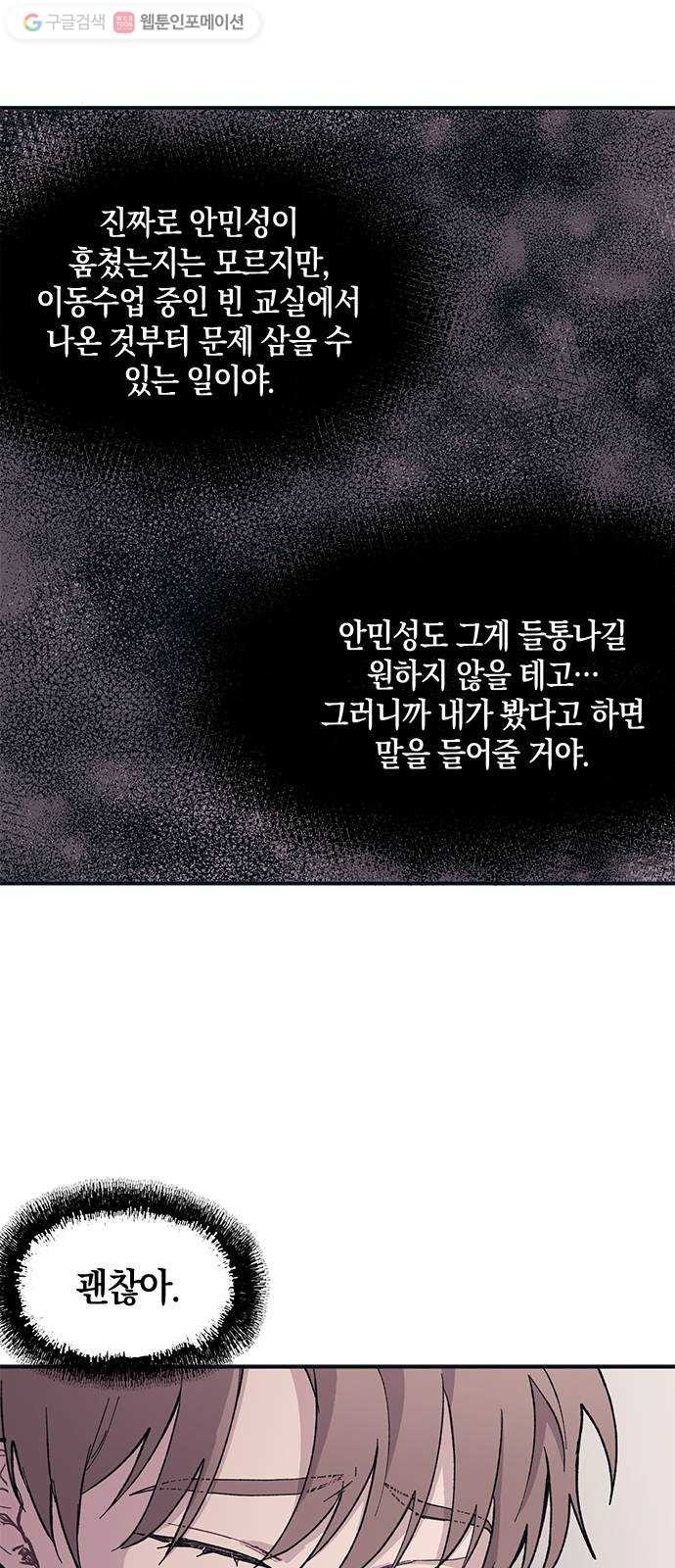 16243649748831.jpg