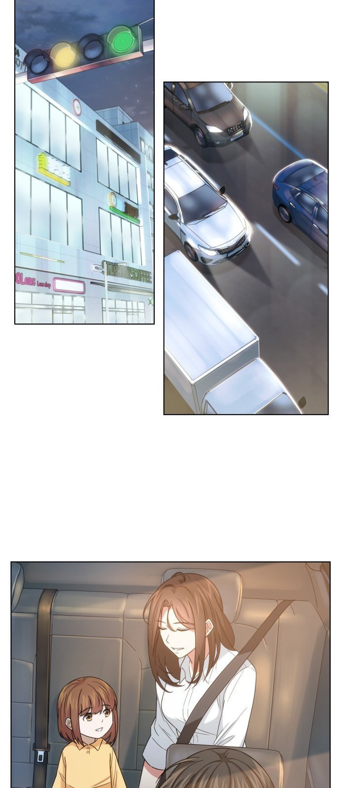 16243649749517.jpeg