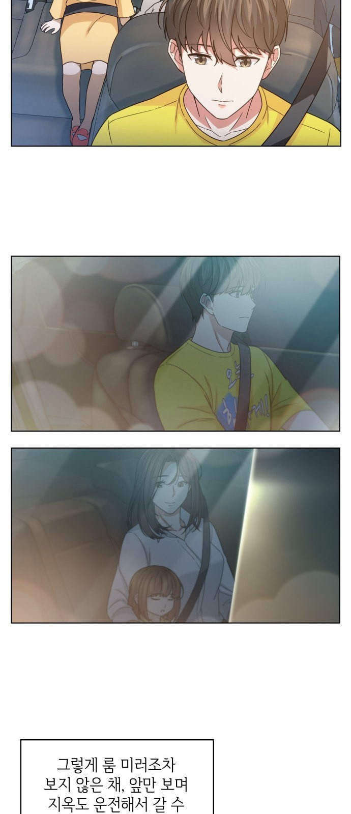 16243649754227.jpeg