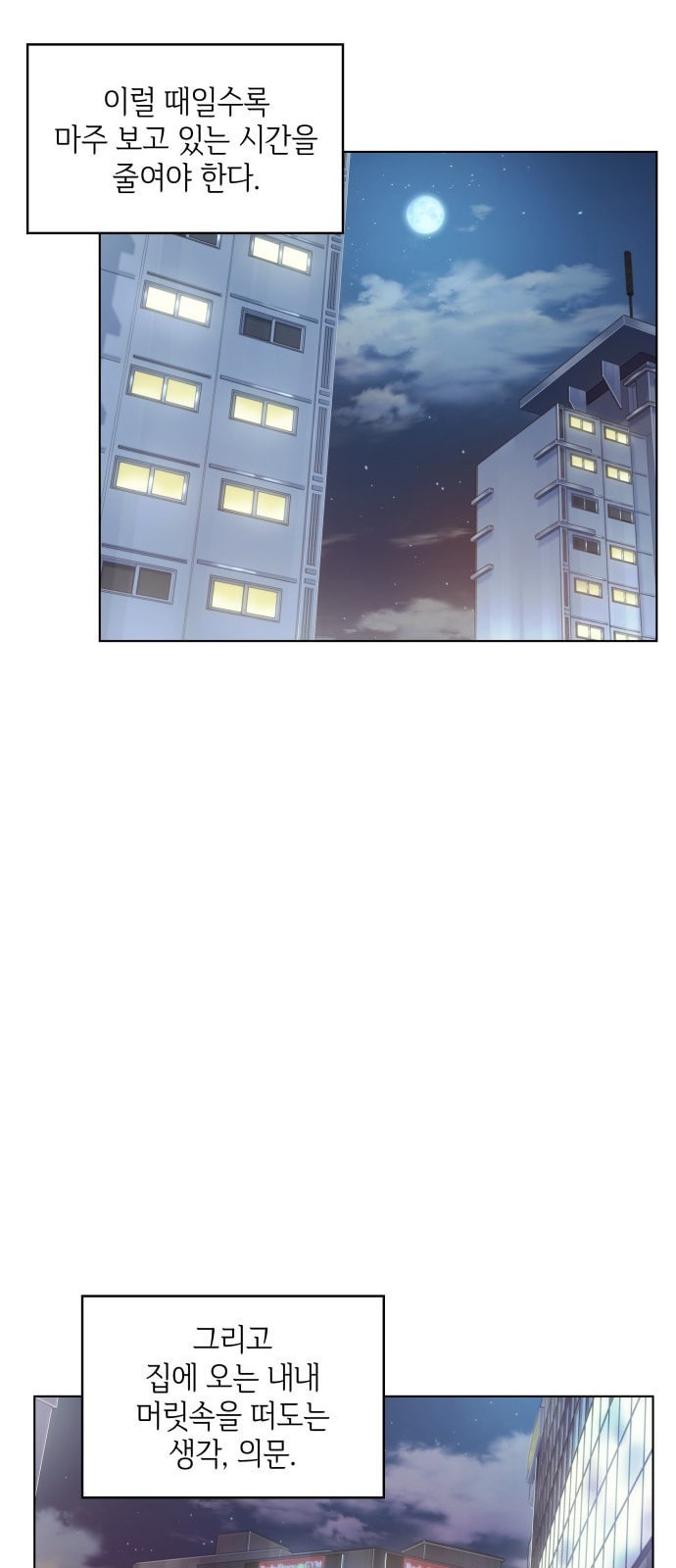 16243649779578.jpeg