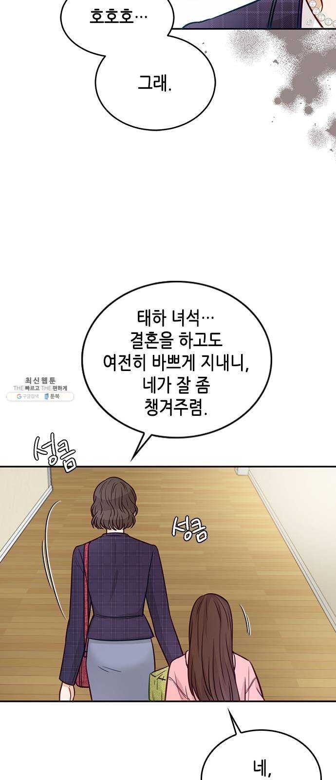 16243649915526.jpeg
