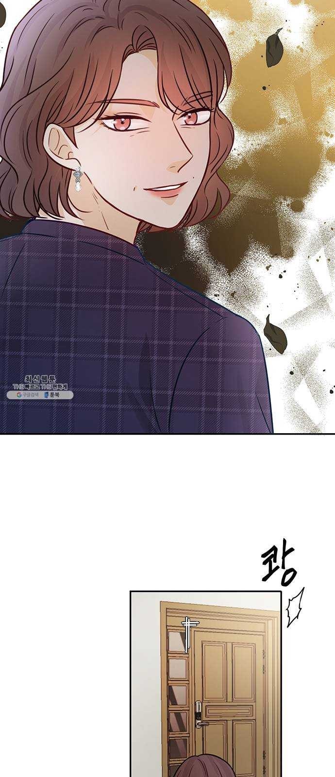 16243650025463.jpeg