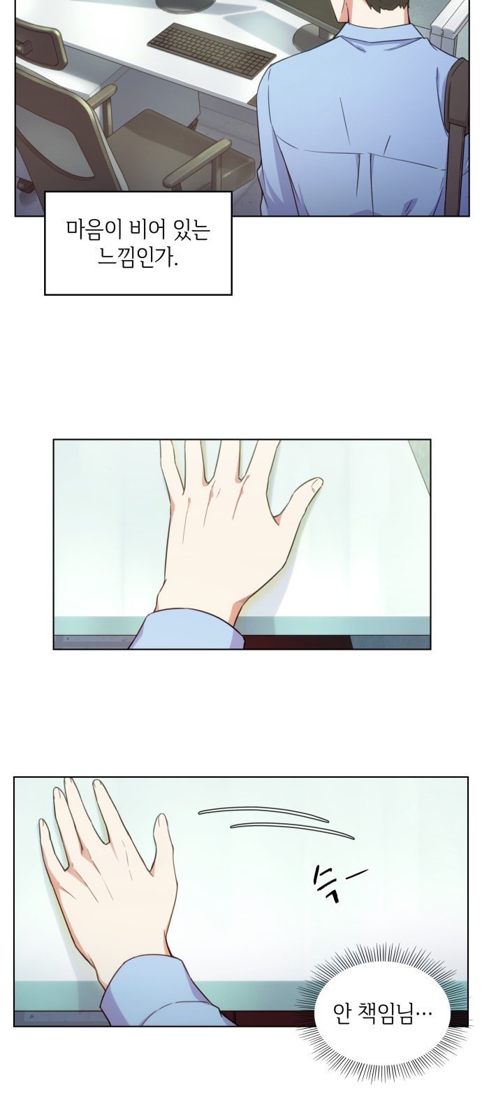16243650529025.jpeg