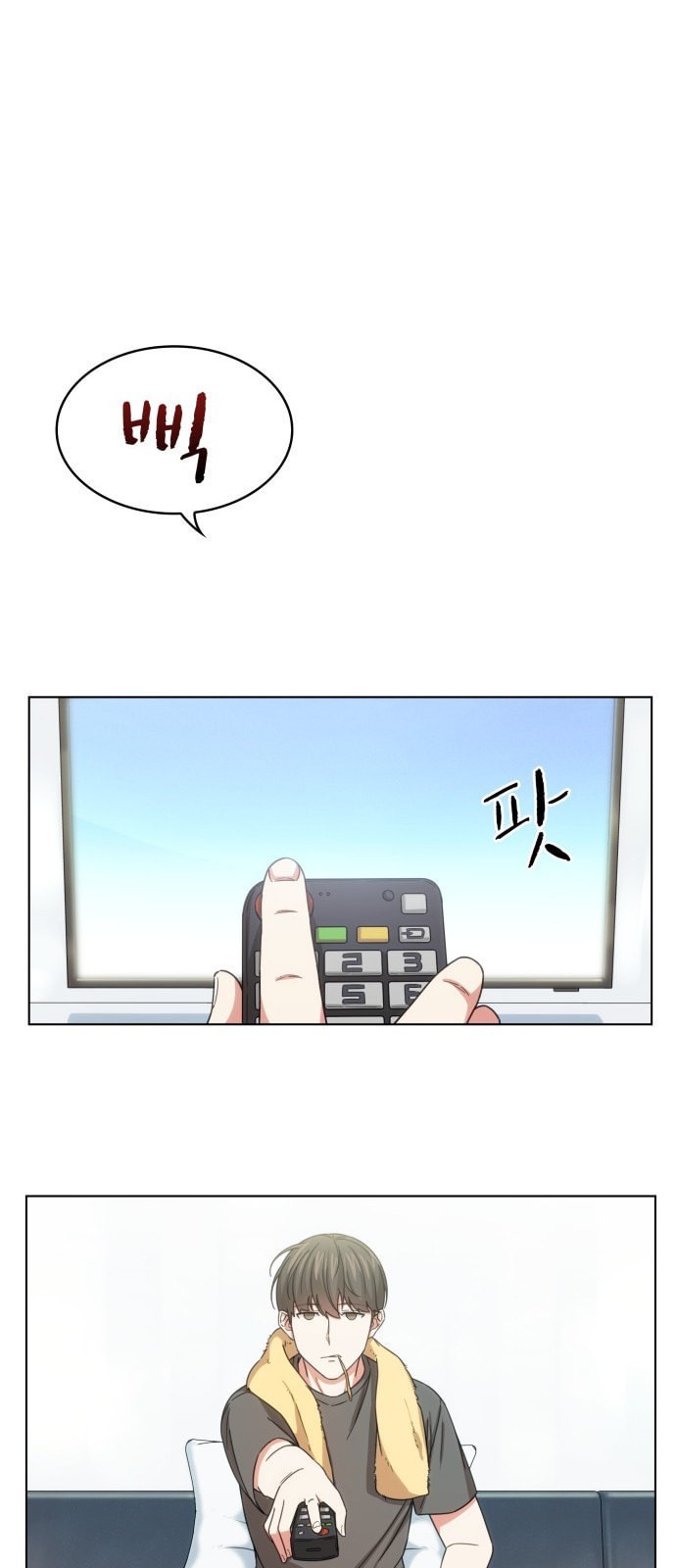 16243650547054.jpeg