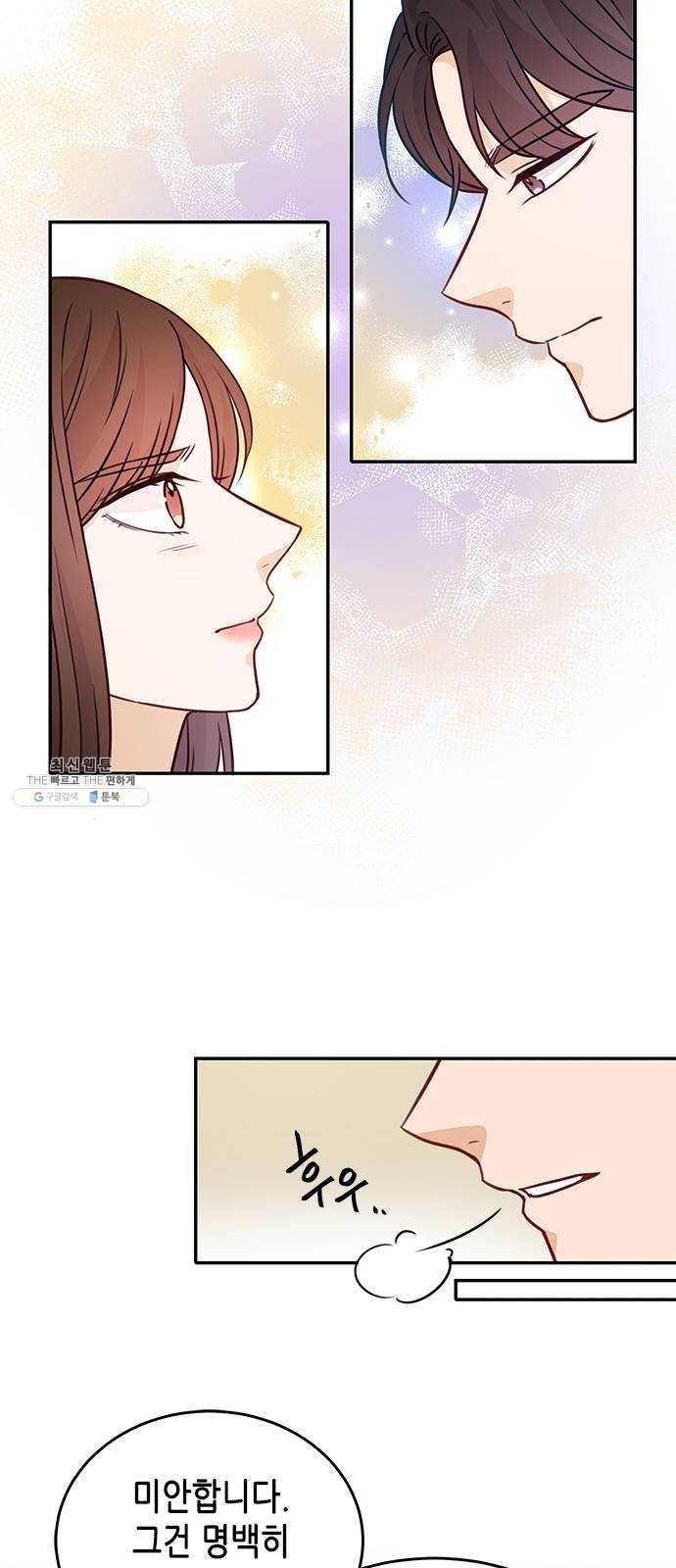 16243650550089.jpeg