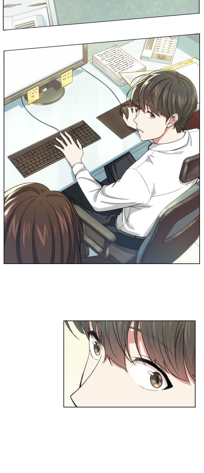 16243650581305.jpeg