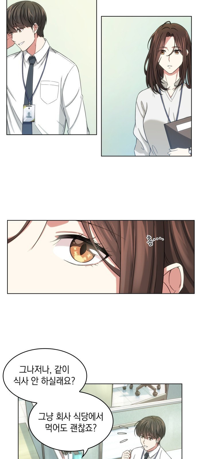 16243650599628.jpeg