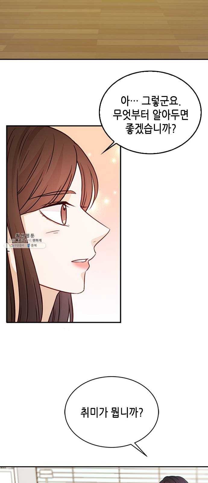 16243650613655.jpeg